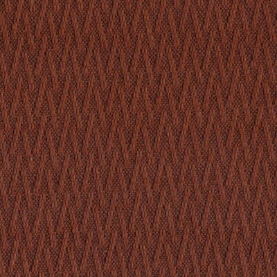 Cognac