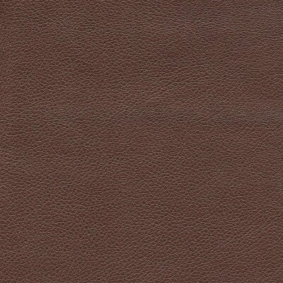 Rotgold