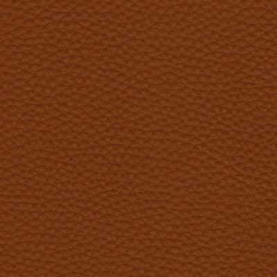 cognac hell