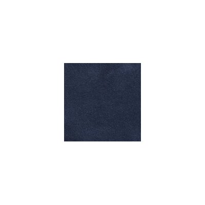aquamarin