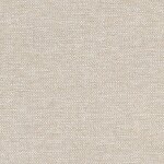 714 kieselbeige