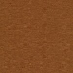 719 cognac