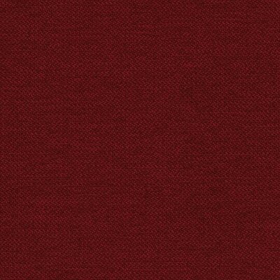 733 cherry