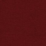 733 cherry