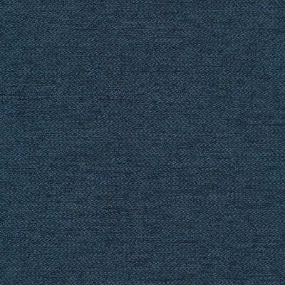 787 jeans