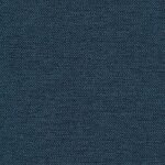 787 jeans