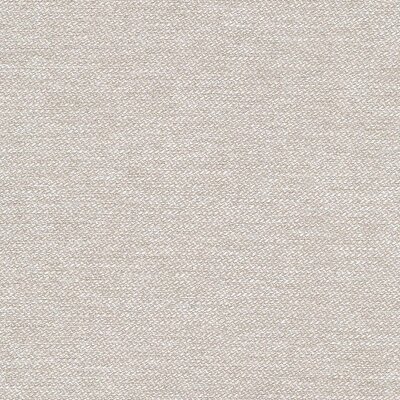 706 silk