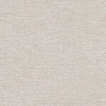 706 silk