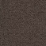 774 sepia braun