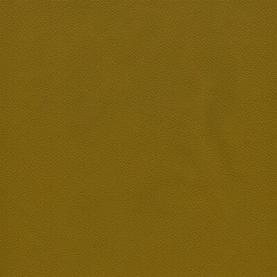 1280 - curry