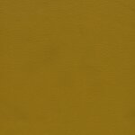 1280 - curry