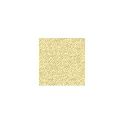 1170 - champagner