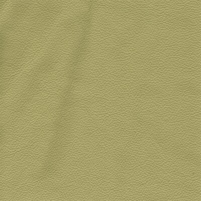 2000 - lime