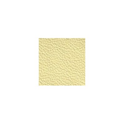 1170 - champagner