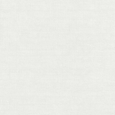 04 - altweiss