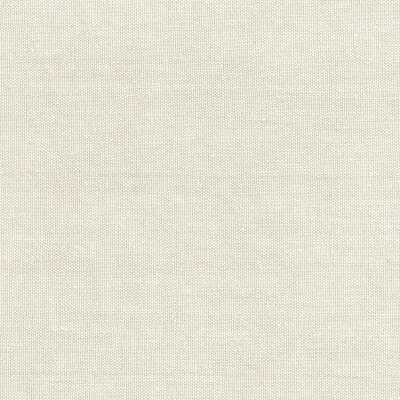14 - creme