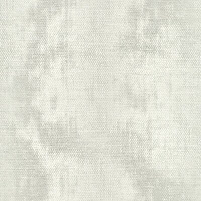 24 - hellbeige