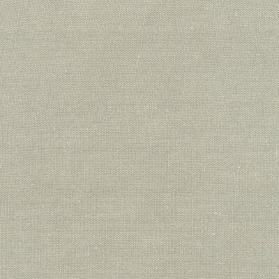 34 - beige