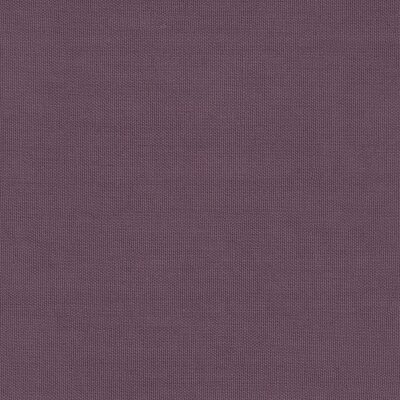 99 - lavendel