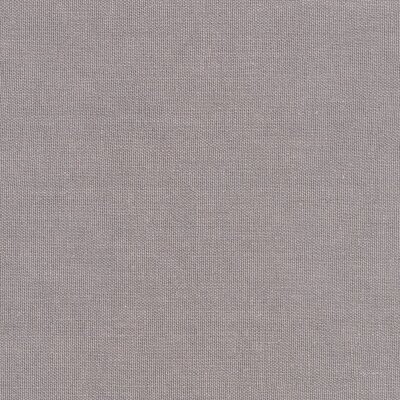 79 - mauve