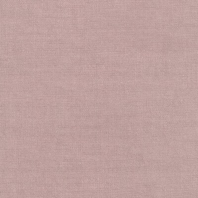 03 - rosa