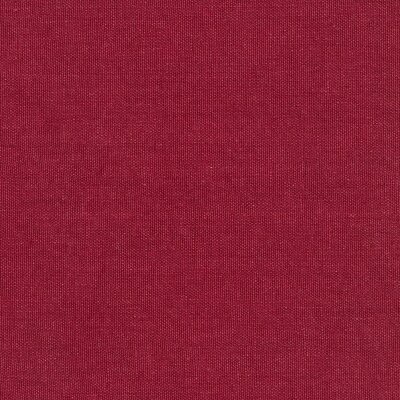 33 - himbeere rot