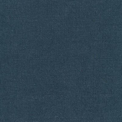 47 - jeans