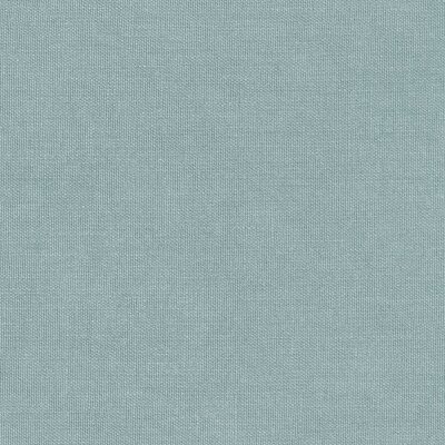 27 - argentinienblau