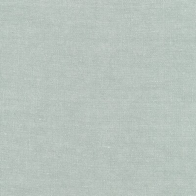 07 - powder blau