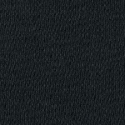 02 - schwarz