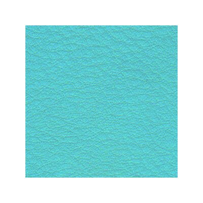 840 - brown sugar