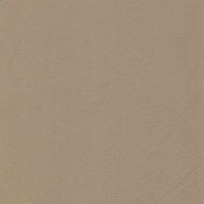 8200 - naturell