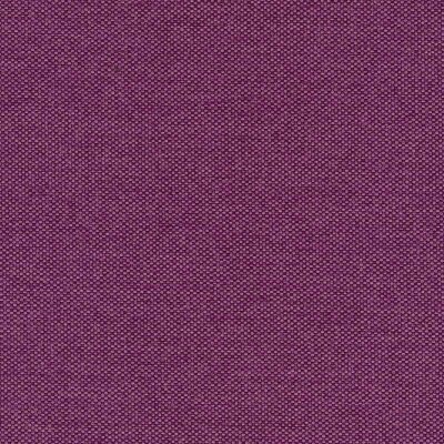 79 - violett