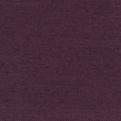 99 - brombeere