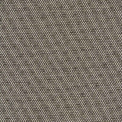 34 - beige