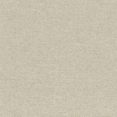 04 - hellbeige