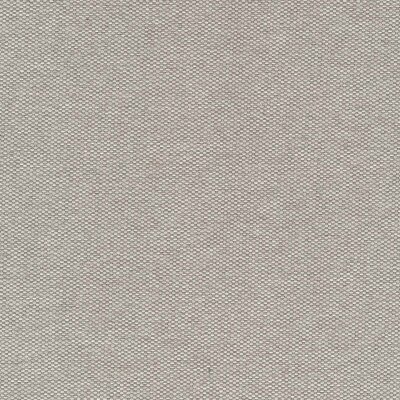 14 - steinbeige