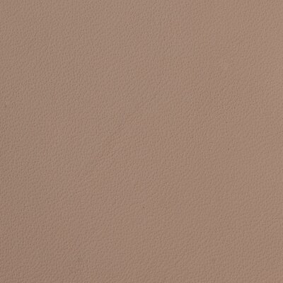 almond