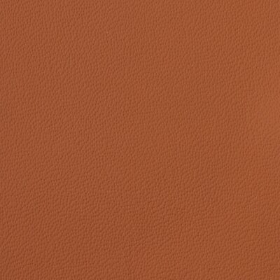 english tan