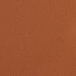 english tan