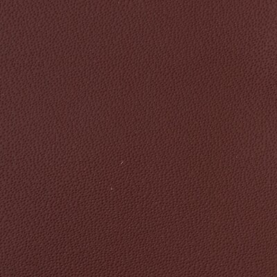 old burgundy