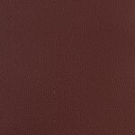 old burgundy