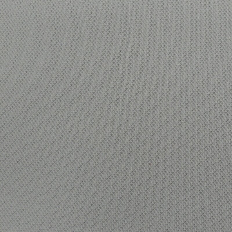 Autostoff Himmelstoff bielastisch Tricot mit Schaum 4 mm und Charmeus