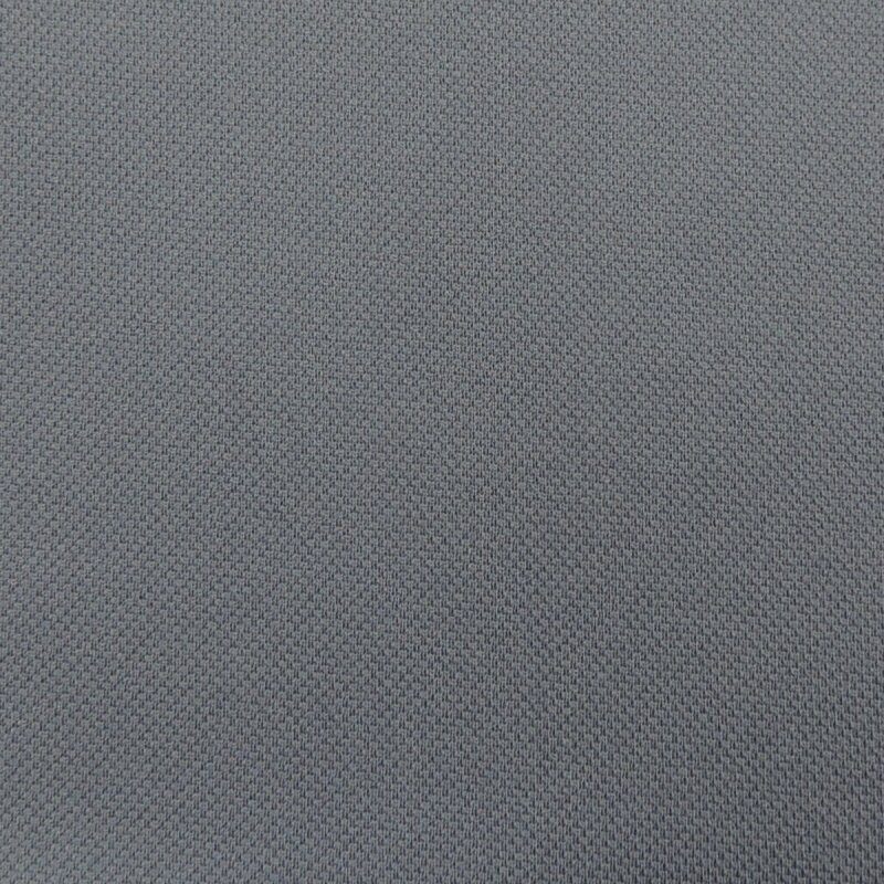 Autostoff Himmelstoff bielastisch Tricot mit Schaum 4 mm und Charmeus