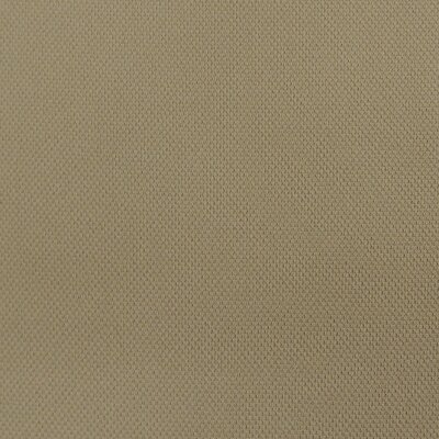 29 - beige