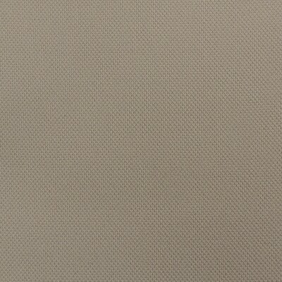 32 - hellbeige