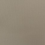 32 - hellbeige