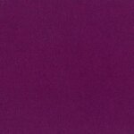 89 - violett