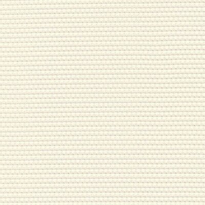 5010 - white