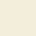 5010 - white